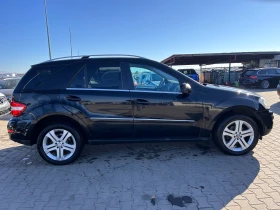 Обява за продажба на Mercedes-Benz ML 350 CDI 4MATIC/NAVI/KOJA  ~Цена по договаряне - изображение 4