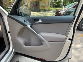 VW Tiguan | Mobile.bg    13