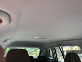 VW Tiguan | Mobile.bg    16