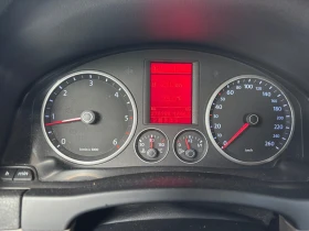 Обява за продажба на VW Tiguan ~16 000 лв. - изображение 1