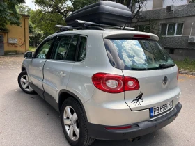 Обява за продажба на VW Tiguan ~16 000 лв. - изображение 6