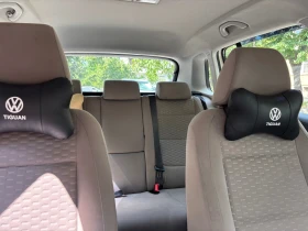 VW Tiguan | Mobile.bg    15