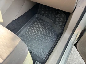 VW Tiguan | Mobile.bg    17