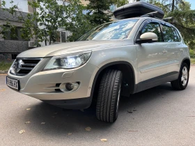 Обява за продажба на VW Tiguan ~16 000 лв. - изображение 5