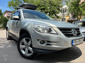 VW Tiguan | Mobile.bg    14
