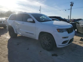 Jeep Grand cherokee, снимка 4