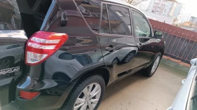 Toyota Rav4 2.2 D4D, снимка 3