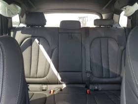 BMW X5 XDRIVE45E* HARMAN* HuD* ПАНО* LASER* АСИСТЕНТ - 60000 лв. - 81697873 10