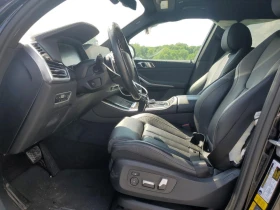 BMW X5 XDRIVE45E* HARMAN* HuD* ПАНО* LASER* АСИСТЕНТ - 60000 лв. - 81697873 7
