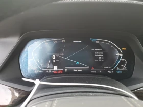 BMW X5 XDRIVE45E* HARMAN* HuD* ПАНО* LASER* АСИСТЕНТ - 60000 лв. - 81697873 9