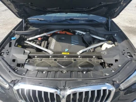 BMW X5 XDRIVE45E* HARMAN* HuD* ПАНО* LASER* АСИСТЕНТ - 60000 лв. - 81697873 12