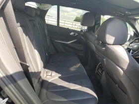 BMW X5 XDRIVE45E* HARMAN* HuD* ПАНО* LASER* АСИСТЕНТ - 60000 лв. - 81697873 11