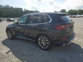 BMW X5 XDRIVE45E* HARMAN* HuD* ПАНО* LASER* АСИСТЕНТ - 60000 лв. - 81697873 4