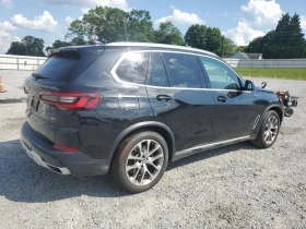 BMW X5 XDRIVE45E* HARMAN* HuD* ПАНО* LASER* АСИСТЕНТ - 60000 лв. - 81697873 6