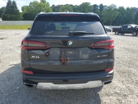 BMW X5 XDRIVE45E* HARMAN* HuD* ПАНО* LASER* АСИСТЕНТ - 60000 лв. - 81697873 5