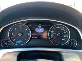 VW Touareg 4.2TDI 340кс - 27999 лв. - 74303026 14