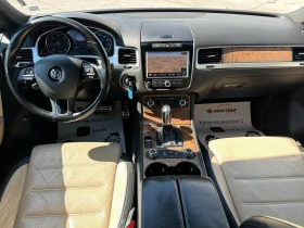 VW Touareg 4.2TDI 340кс - 27999 лв. - 74303026 10