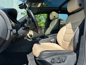 VW Touareg 4.2TDI 340кс - 27999 лв. - 74303026 8