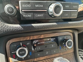 VW Touareg 4.2TDI 340кс - 27999 лв. - 74303026 12