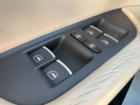 VW Touareg 4.2TDI 340кс - 27999 лв. - 74303026 16