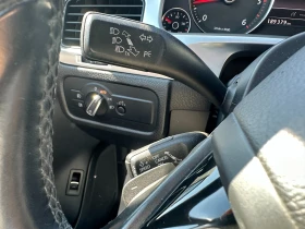 VW Touareg 4.2TDI 340кс - 27999 лв. - 74303026 15