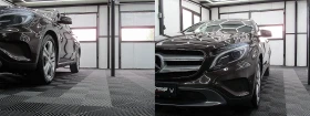 Mercedes-Benz GLA 220 4-MATIC/PODGREV/GERMANY/START STOP/СОБСТВЕН ЛИЗИНГ - цена по договаряне - 63079534 8