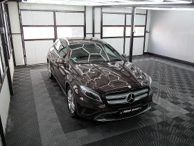 Mercedes-Benz GLA 220 4-MATIC/PODGREV/GERMANY/START STOP/СОБСТВЕН ЛИЗИНГ - цена по договаряне - 63079534 7