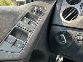 VW Tiguan R line 2.0i 200 к.с. Газ/бензин - 15999 лв. - 59843737 15