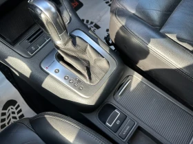 VW Tiguan R line 2.0i 200 к.с. Газ/бензин - 15999 лв. - 59843737 11
