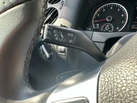 VW Tiguan R line 2.0i 200 к.с. Газ/бензин - 15999 лв. - 59843737 14