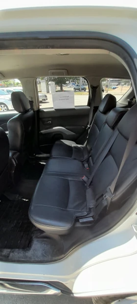 Обява за продажба на Peugeot 4007 4007 ~8 312 лв. - изображение 9 | Auto.bg Обява за продажба на Peugeot 4007 4007 ~8 312 лв. - изображение 9