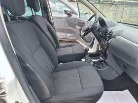 Dacia Duster 1.6i* + -RC*  | Mobile.bg    13