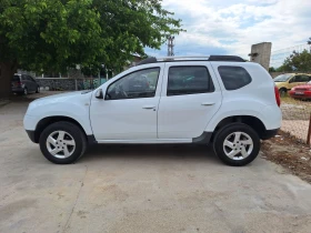 Dacia Duster 1.6i* + -RC*  | Mobile.bg    7