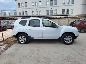 Dacia Duster 1.6i* + -RC*  | Mobile.bg    8