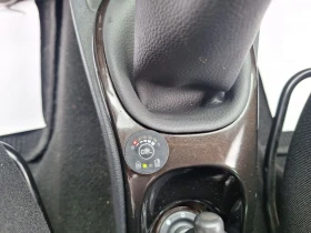 Dacia Duster 1.6i* + -RC*  | Mobile.bg    14