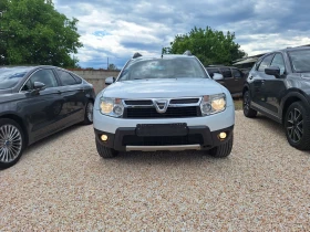 Dacia Duster 1.6i* + -RC*  | Mobile.bg    2