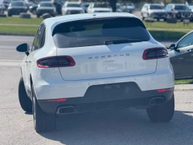 Porsche Macan * AWD* АвтоКредит (ЦЕНА ДО БГ) - 32999 лв. / 16872.12 € - 88699564 5