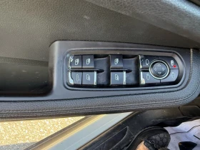 Porsche Macan * AWD* АвтоКредит (ЦЕНА ДО БГ) - 32999 лв. / 16872.12 € - 88699564 14