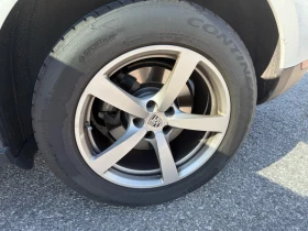 Porsche Macan * AWD* АвтоКредит (ЦЕНА ДО БГ) - 32999 лв. / 16872.12 € - 88699564 7