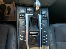 Porsche Macan * AWD* АвтоКредит (ЦЕНА ДО БГ) - 32999 лв. / 16872.12 € - 88699564 10
