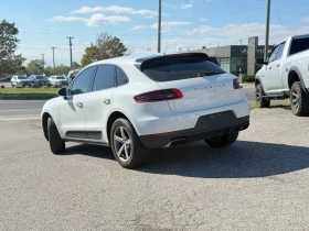 Porsche Macan * AWD* АвтоКредит (ЦЕНА ДО БГ) - 32999 лв. / 16872.12 € - 88699564 3