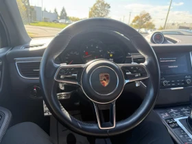 Porsche Macan * AWD* АвтоКредит (ЦЕНА ДО БГ) - 32999 лв. / 16872.12 € - 88699564 9