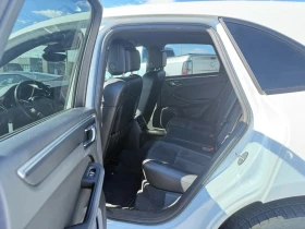 Porsche Macan * AWD* АвтоКредит (ЦЕНА ДО БГ) - 32999 лв. / 16872.12 € - 88699564 12