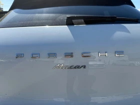 Porsche Macan * AWD* АвтоКредит (ЦЕНА ДО БГ) - 32999 лв. / 16872.12 € - 88699564 6
