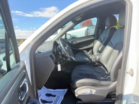 Porsche Macan * AWD* АвтоКредит (ЦЕНА ДО БГ) - 32999 лв. / 16872.12 € - 88699564 8