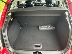 Fiat 500X 2.0 multijet 4x4 cros plus - 18500 лв. / 9458.90 € - 66354744 14