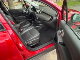 Fiat 500X 2.0 multijet 4x4 cros plus - 18500 лв. / 9458.90 € - 66354744 13