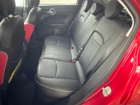 Fiat 500X 2.0 multijet 4x4 cros plus - 18500 лв. / 9458.90 € - 66354744 12
