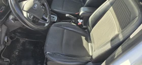Ford EcoSport NAVI* КОЖА* LED* 2018г* 1000i 125кс* 157000км* КЛИ - 16900 лв. / 8640.83 € - 28081279 6