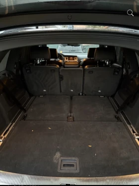 Audi Q7 4.2TDI 340+  - 30000 лв. / 15338.76 € - 35952353 7